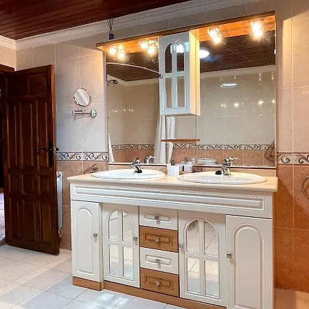 Puerto Del Escudo Cilleruelo de Bezana